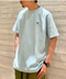 thumbail6
