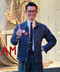 thumbail2
