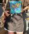 thumbail7