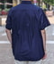 thumbail7