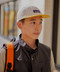 thumbail6