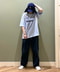 thumbail2