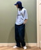 thumbail3
