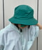 thumbail5