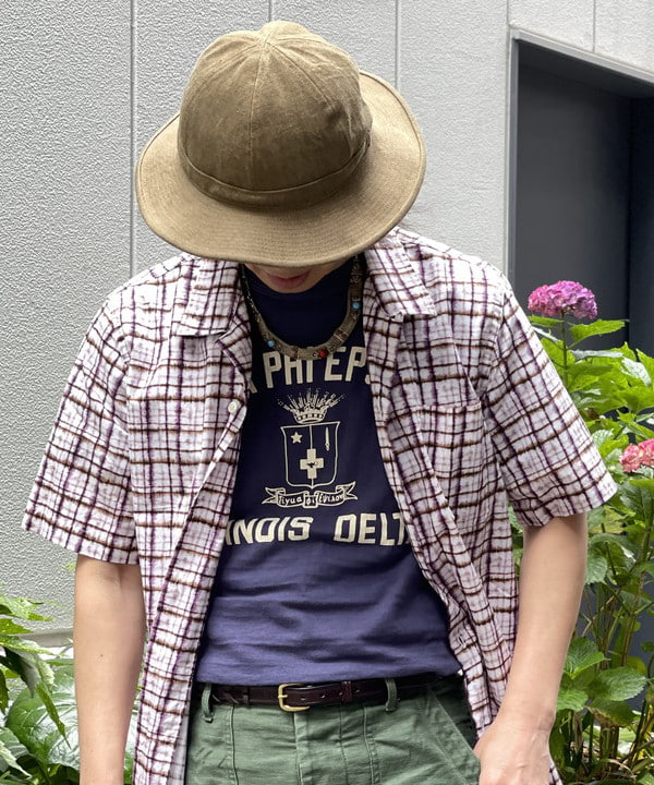 image5