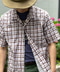 thumbail6