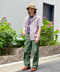 thumbail1