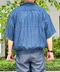 thumbail7