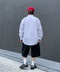 thumbail3