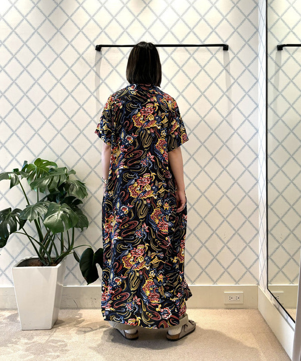 つぼさんの「BEAMS WOMEN｜ボーイ ベーシック Tシャツ」を使ったコーディネート