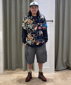 styling_image