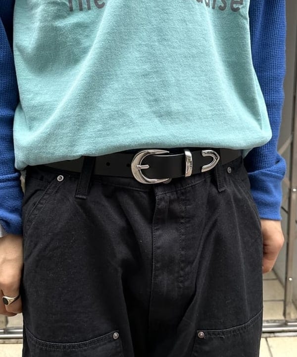 image10