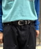 thumbail10