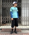 thumbail5