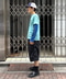 thumbail2