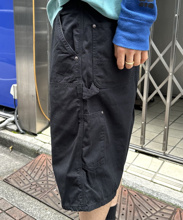 image9