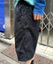 thumbail9