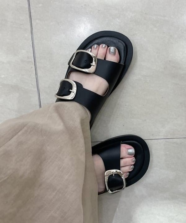 image10