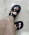 thumbail10