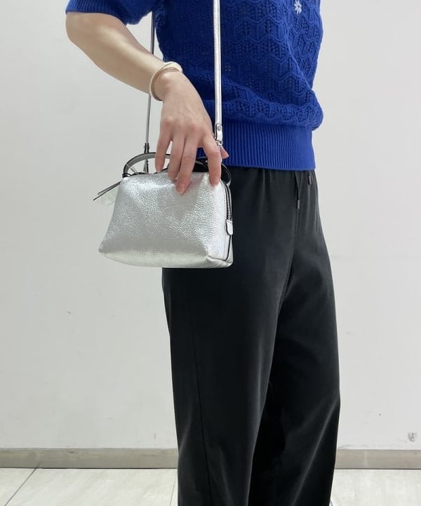 image9