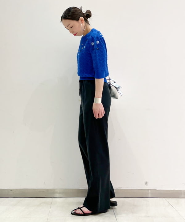 image5