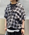 thumbail4