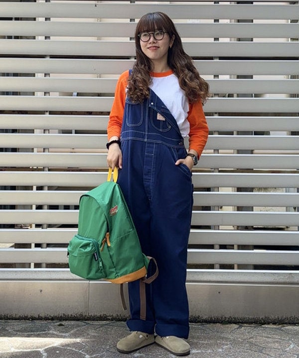 ビームス 北千住（929693） スタイリング・コーディネイト｜BEAMS