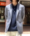 thumbail4