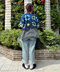 thumbail2