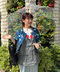 thumbail5