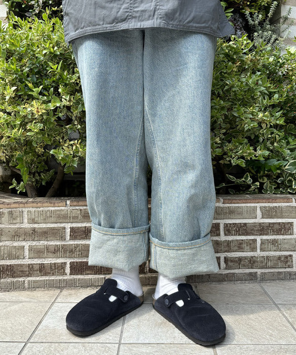 image7