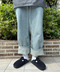 thumbail7
