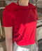thumbail5