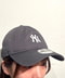 thumbail7