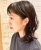 thumbail10
