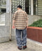 thumbail2