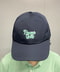 thumbail6