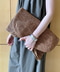 thumbail9