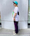 thumbail2