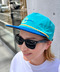 thumbail6