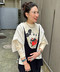 thumbail9