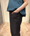 thumbail3