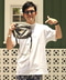 thumbail10