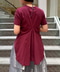 thumbail5