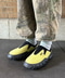 thumbail10