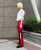 thumbail2