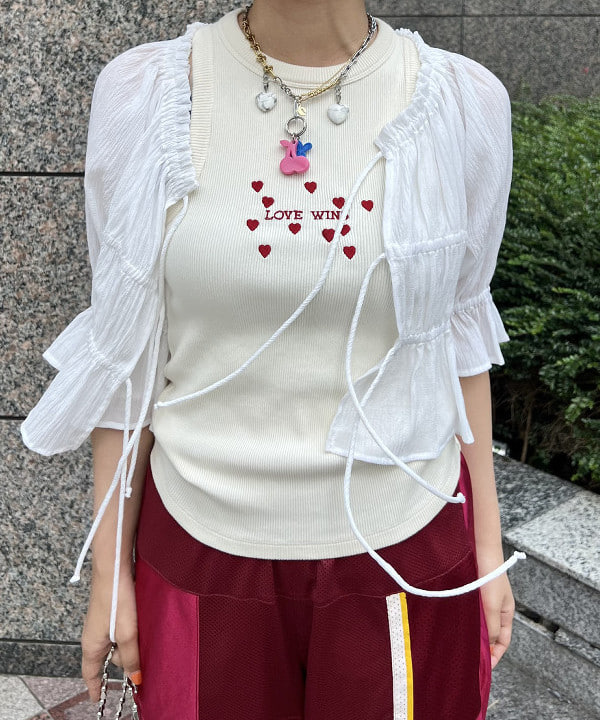 あさひさんの「BEAMS WOMEN｜」を使ったコーディネート