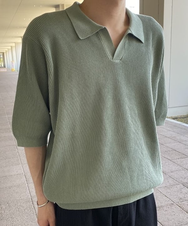 image4