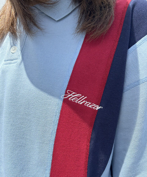 image6