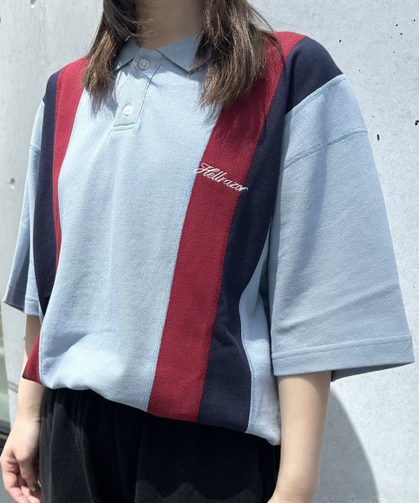 image5
